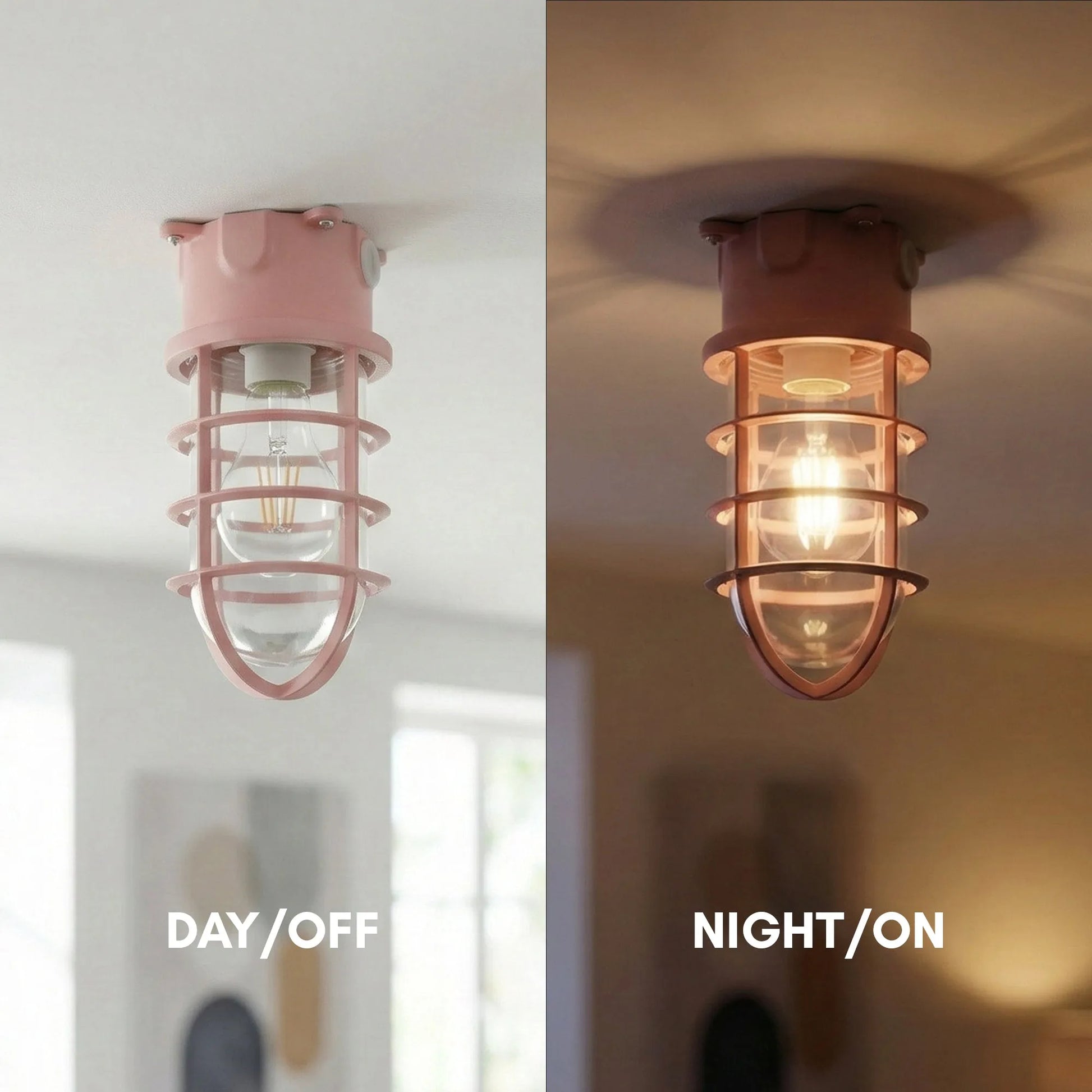 LIGHT_FIXTURE