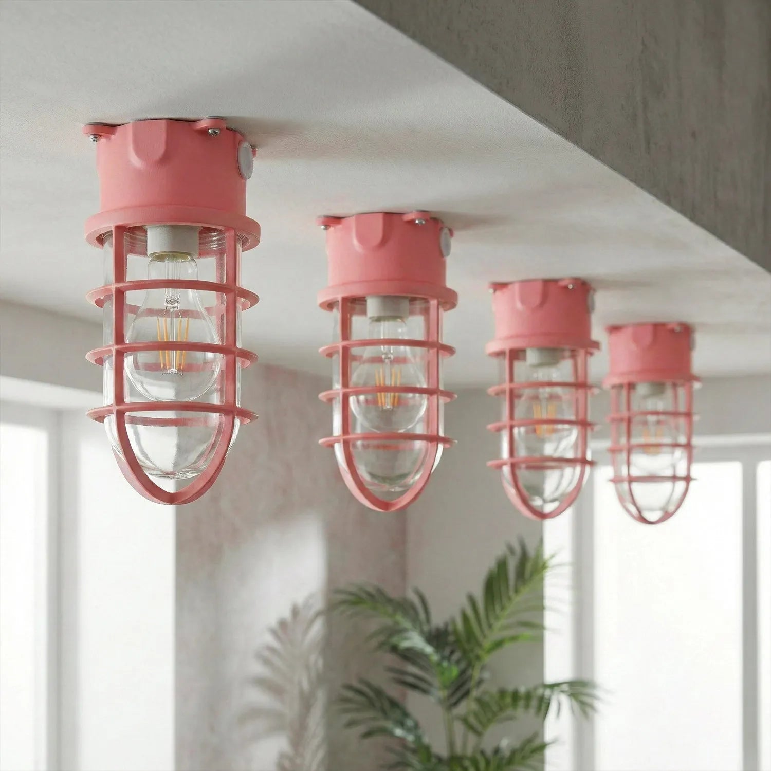 LIGHT_FIXTURE