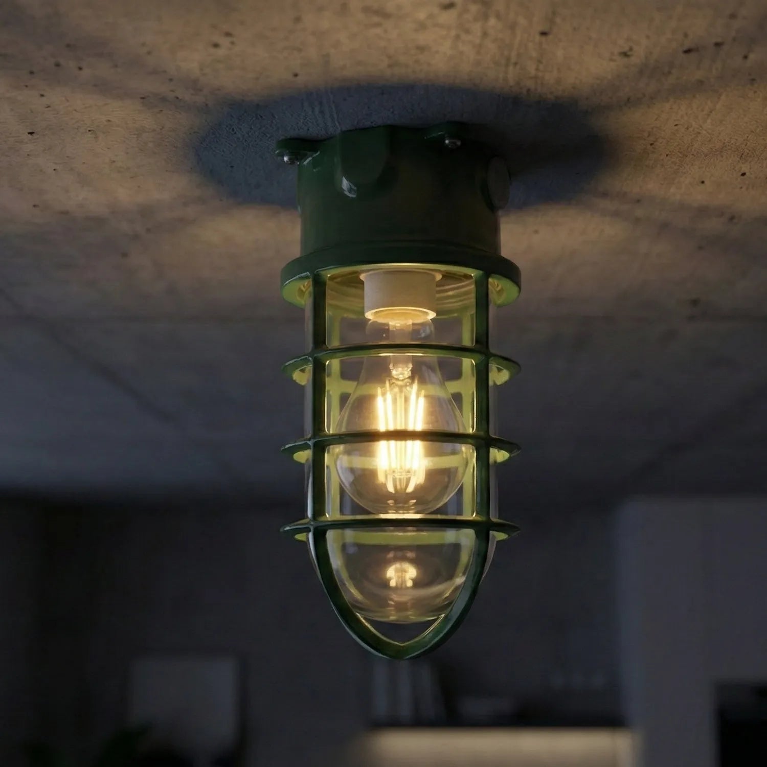 LIGHT_FIXTURE