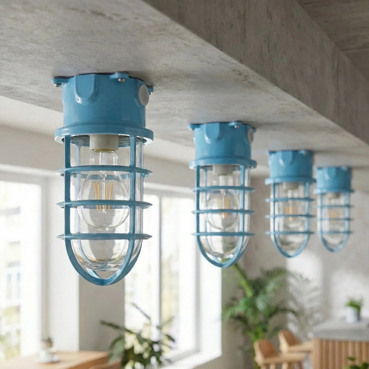 LIGHT_FIXTURE