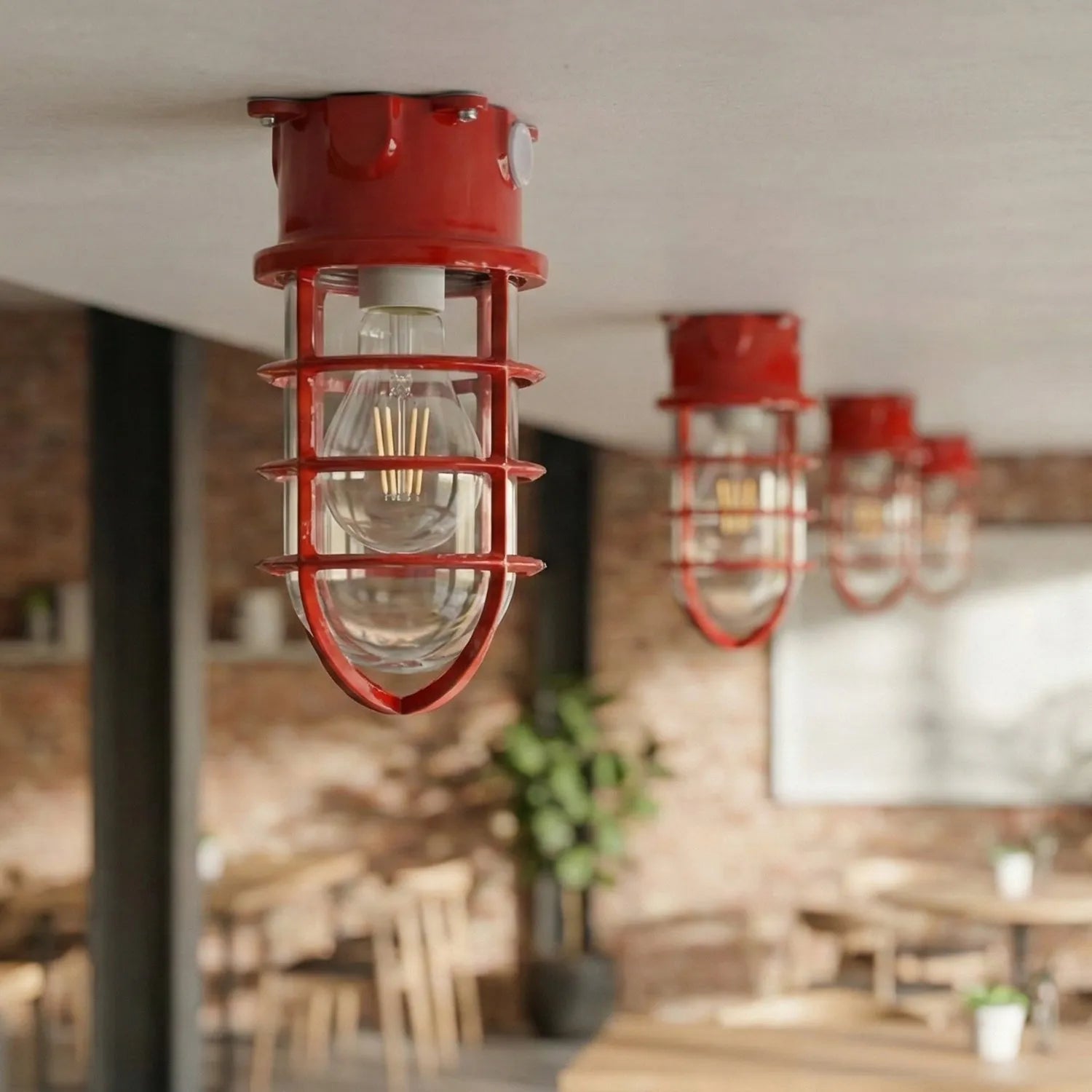LIGHT_FIXTURE