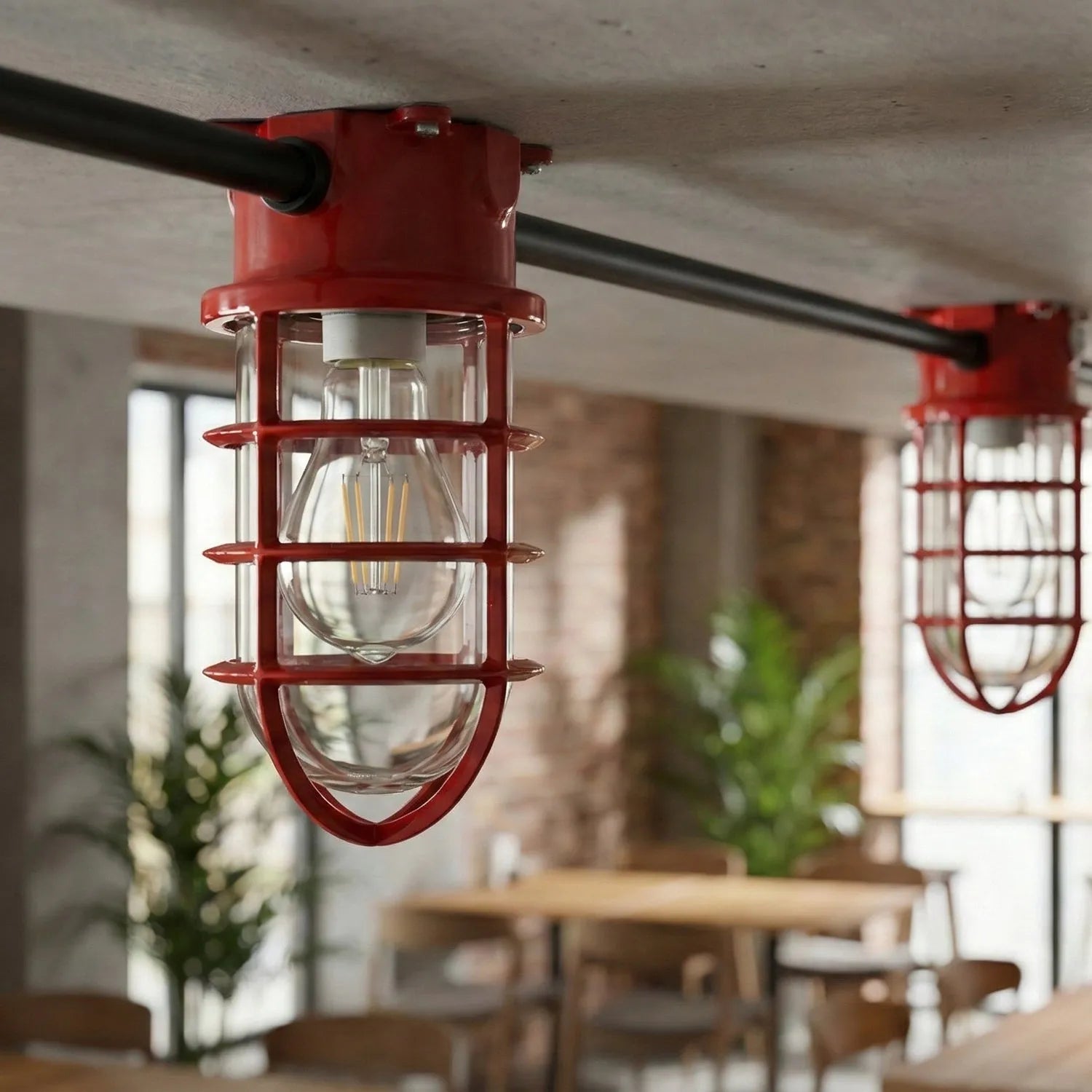LIGHT_FIXTURE