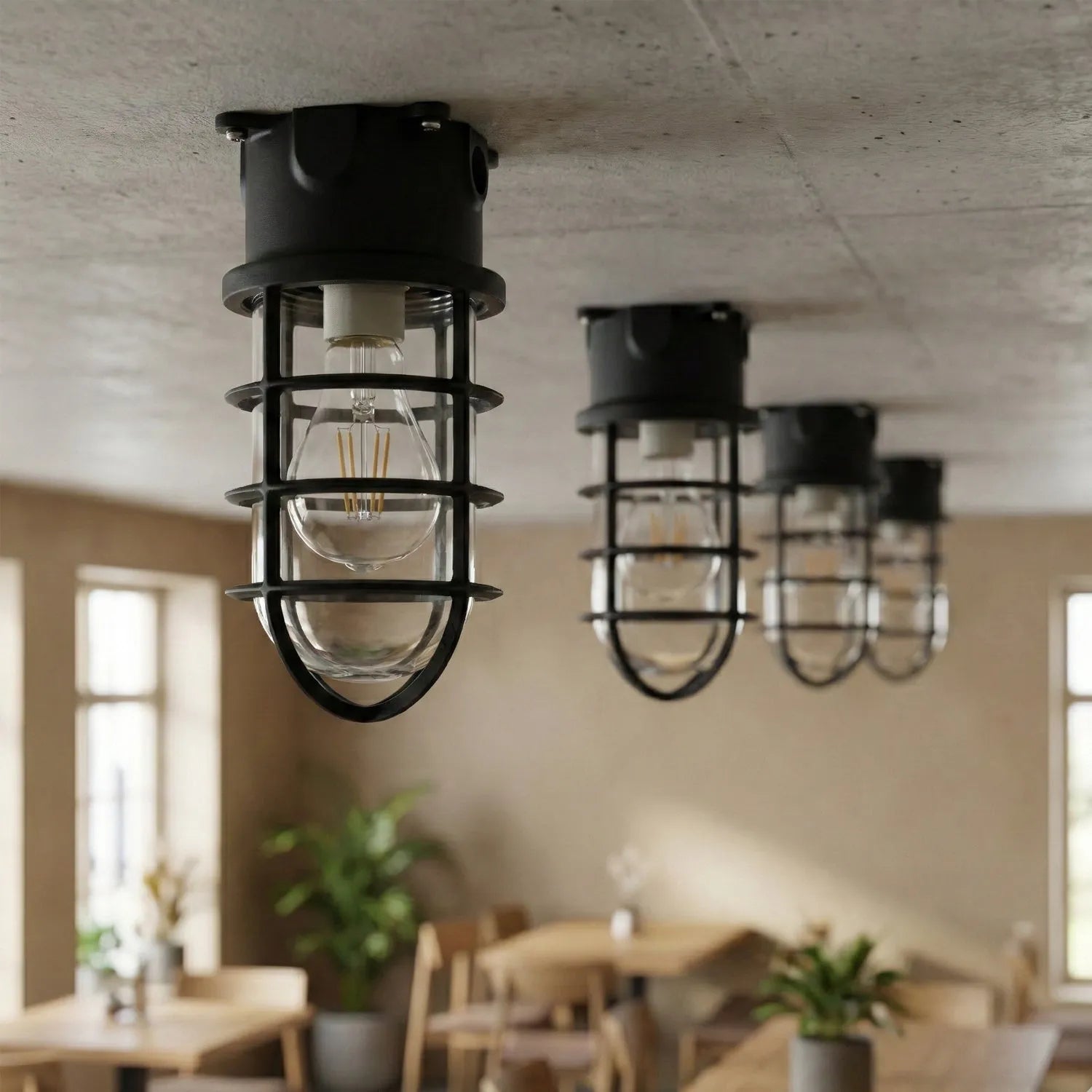 LIGHT_FIXTURE