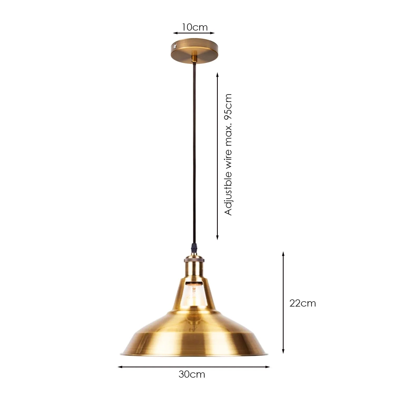 Pendant_Lamp_Lights