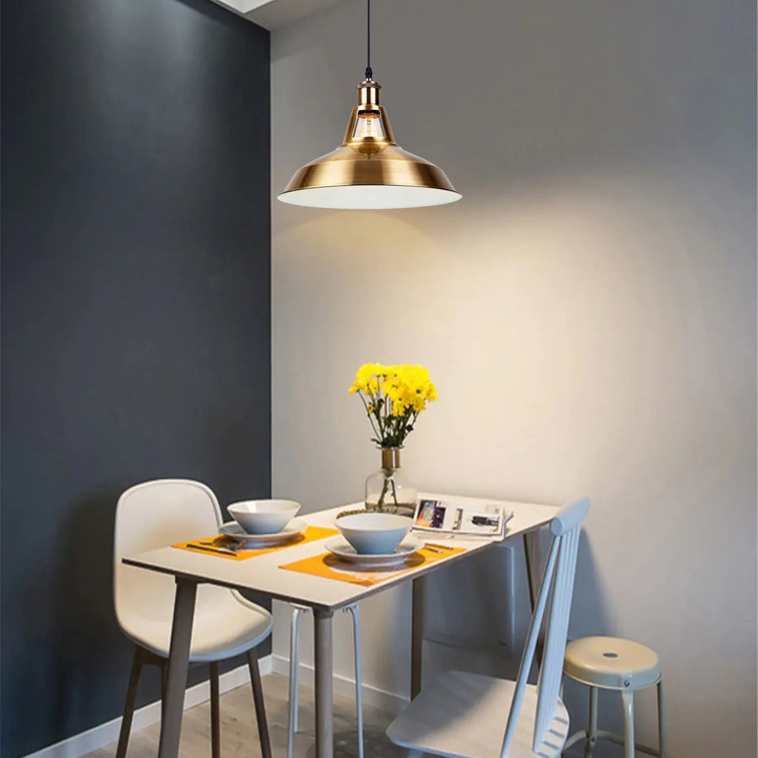 Pendant_Lamp_Lights