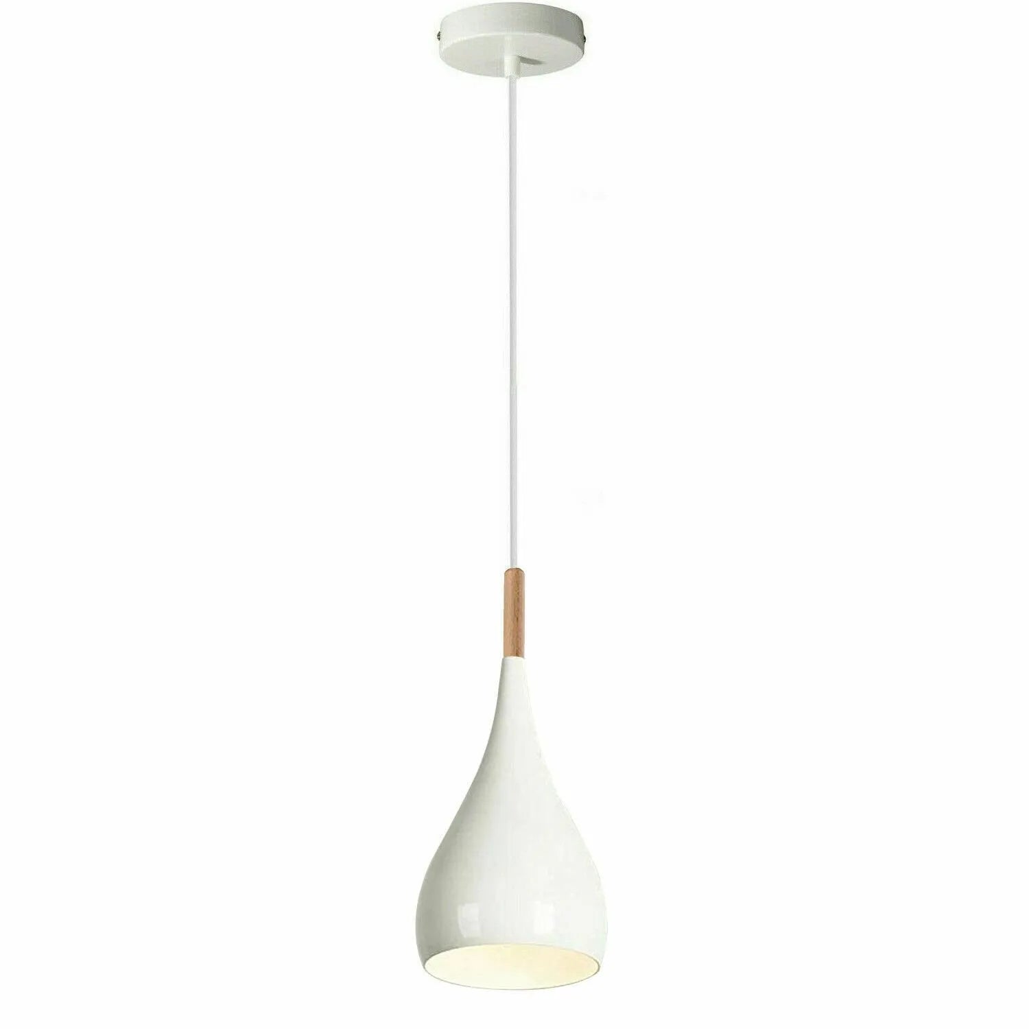 Pendant Lighting