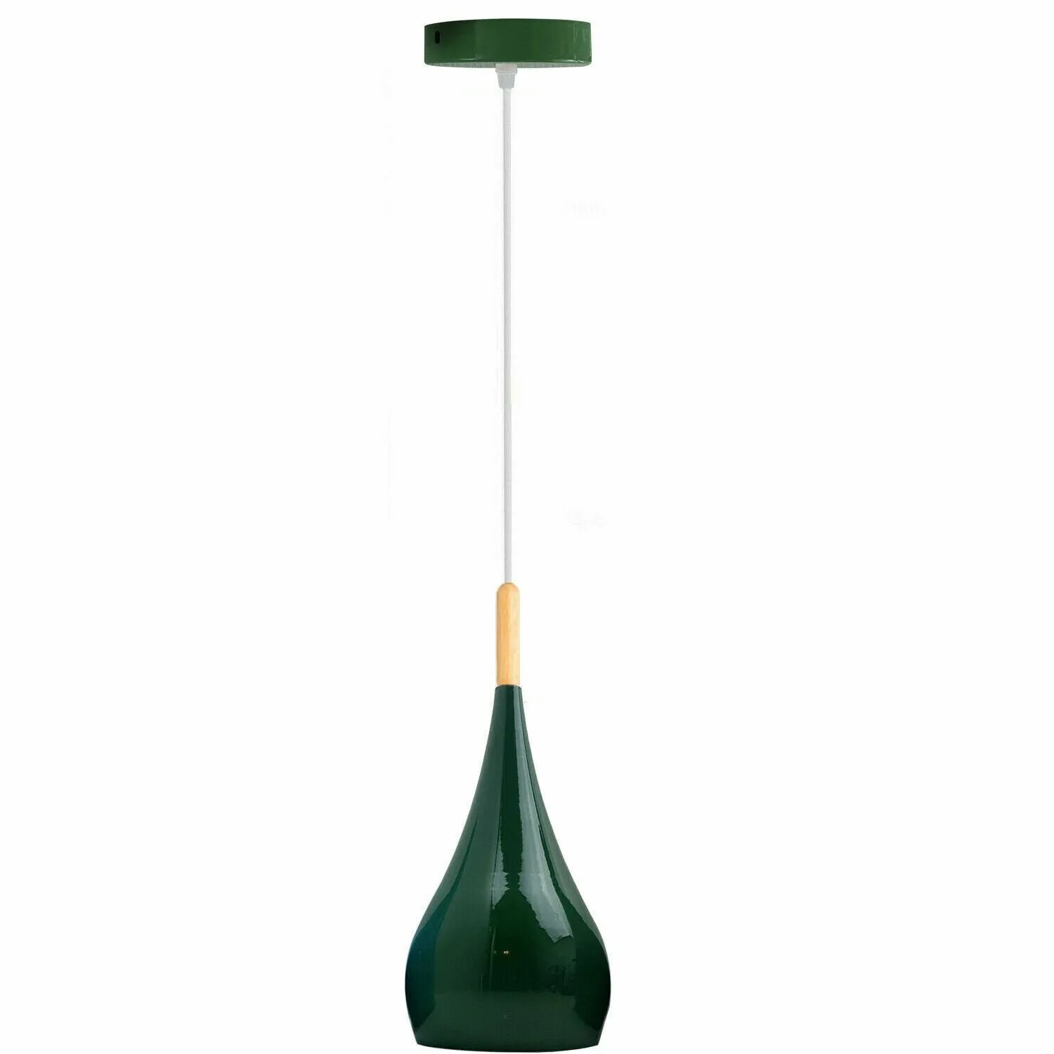 Pendant Lighting
