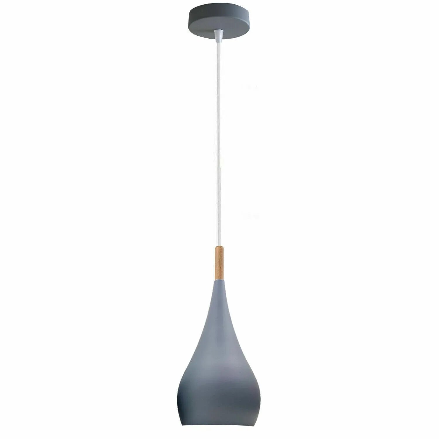 Pendant Lighting