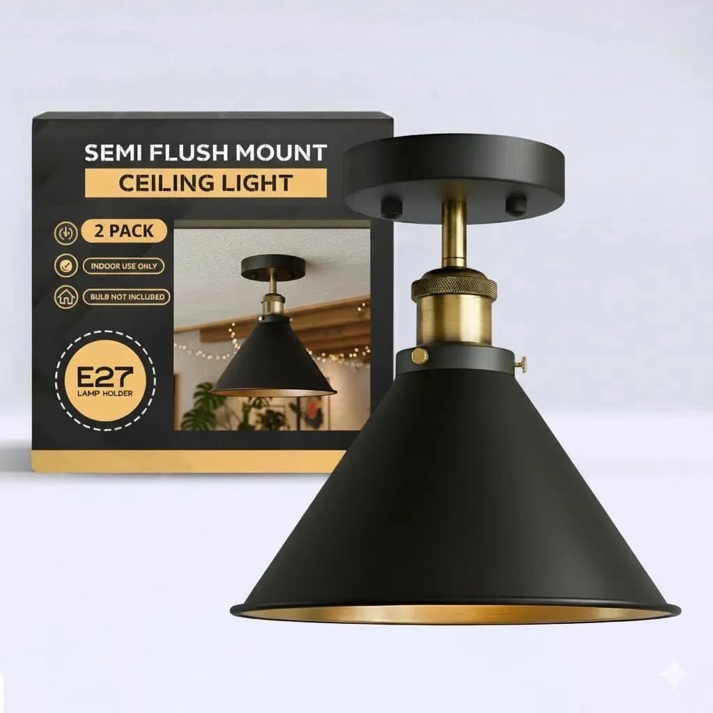 LIGHT_FIXTURE