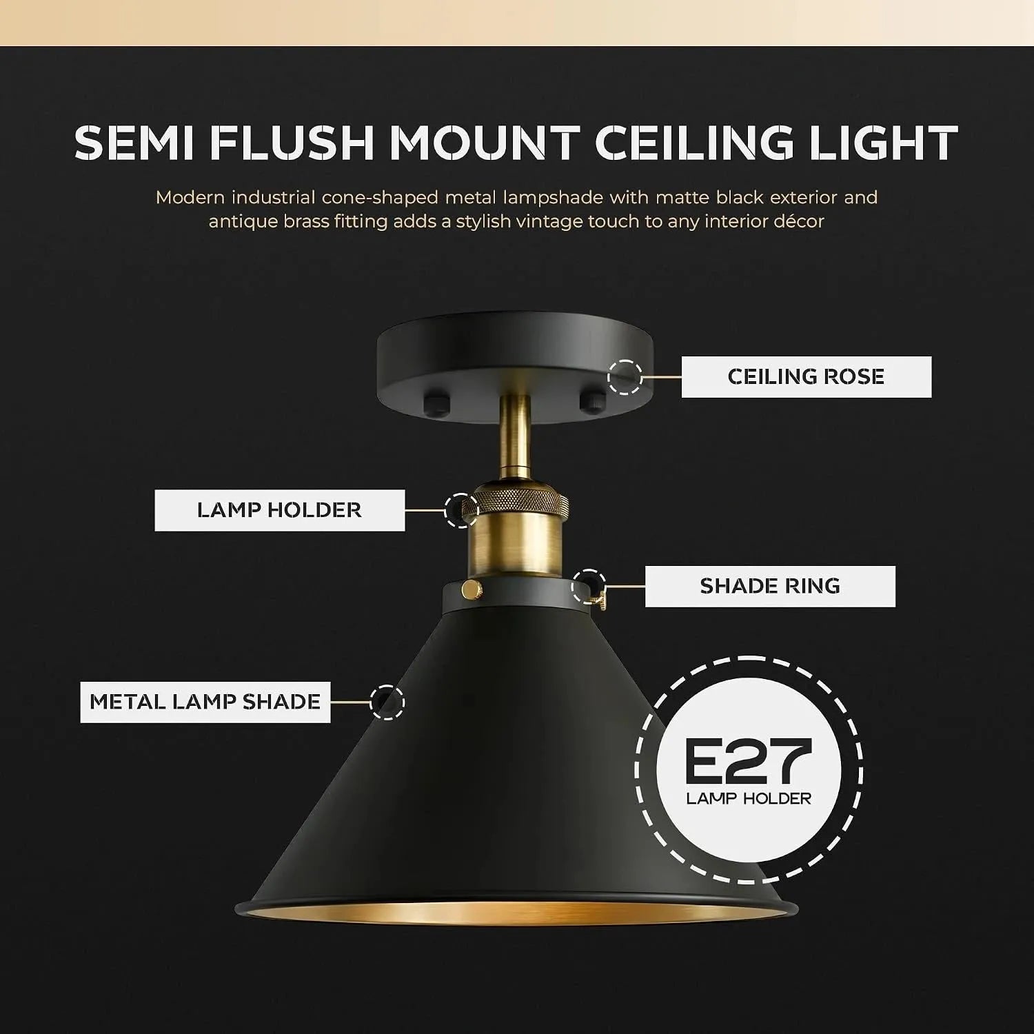 LIGHT_FIXTURE