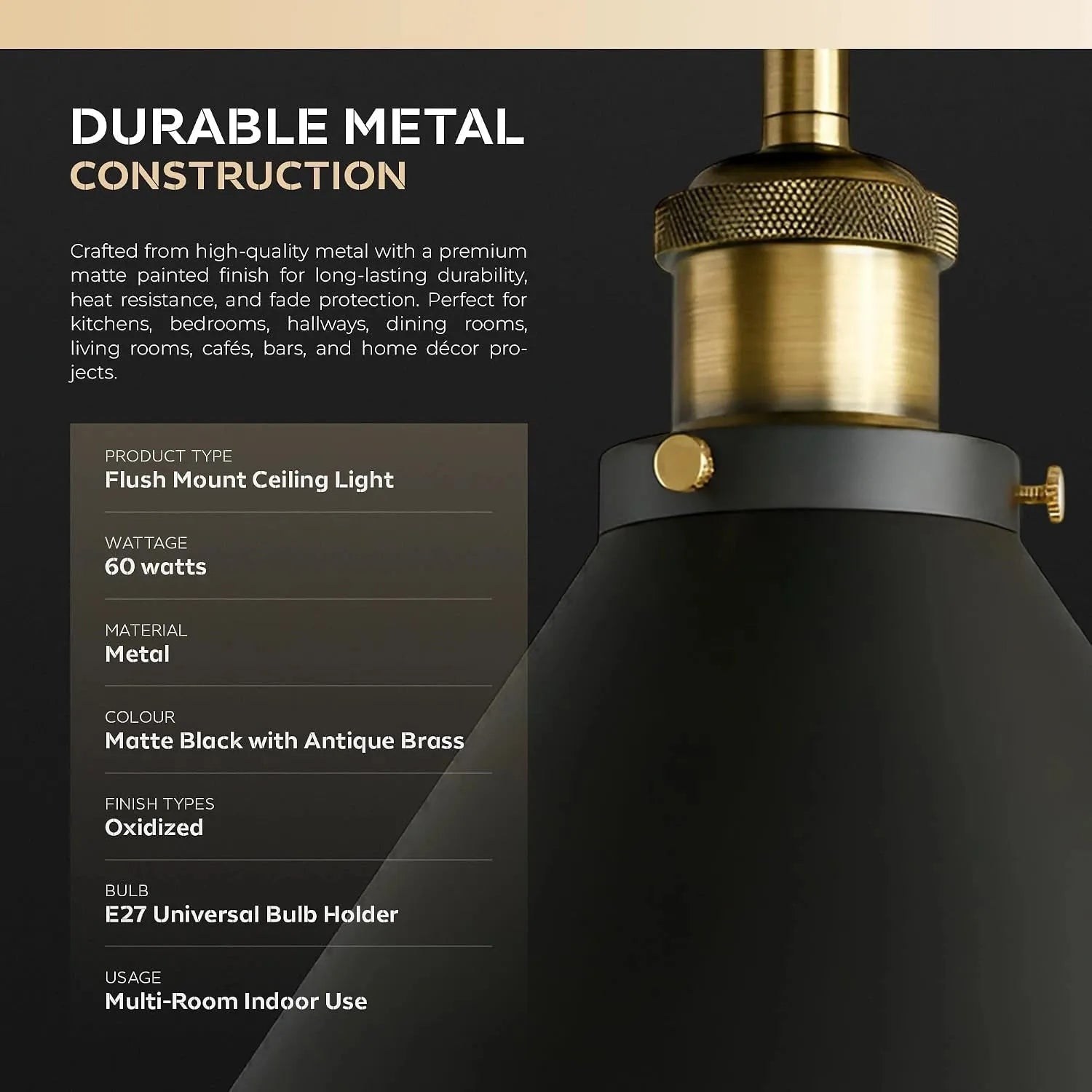 LIGHT_FIXTURE