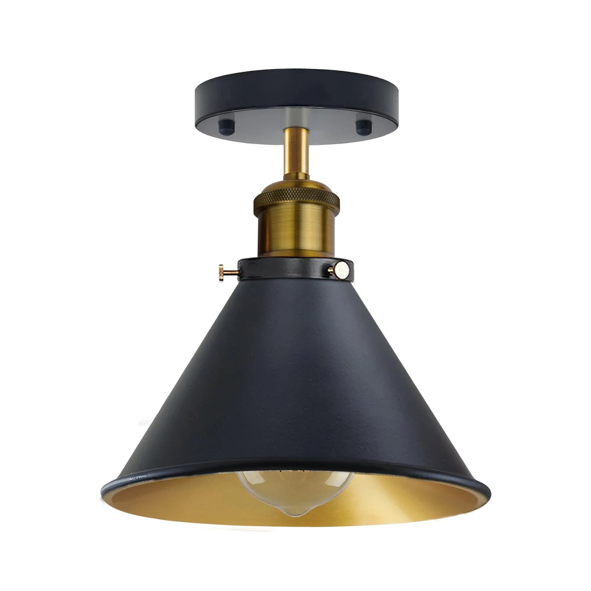 LIGHT_FIXTURE