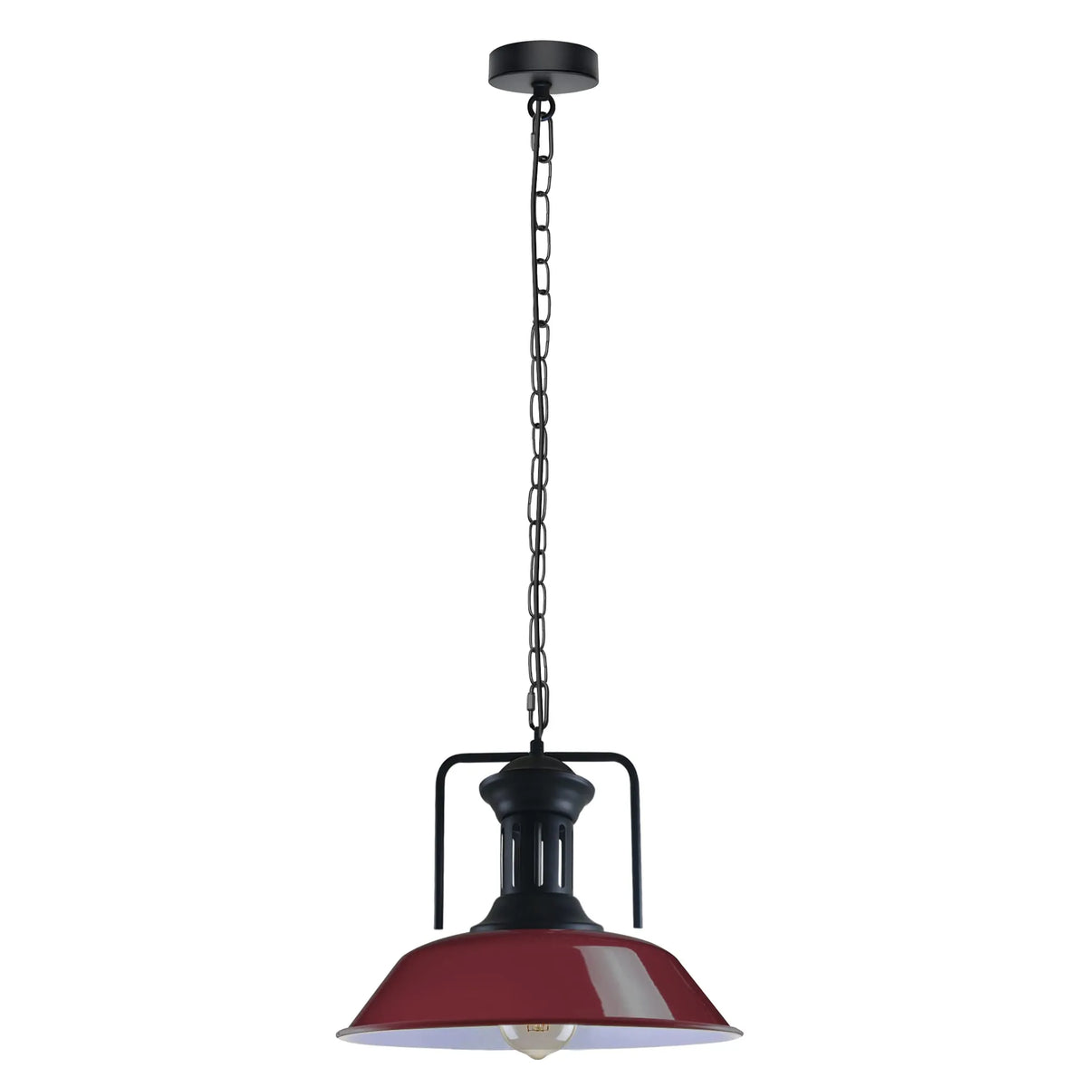 LIGHT_FIXTURE