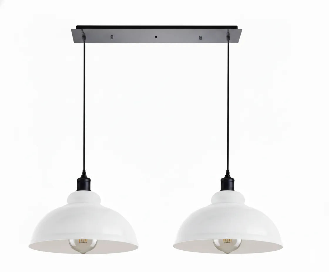 Pendant Lighting