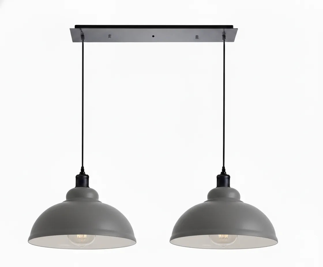Pendant Lighting