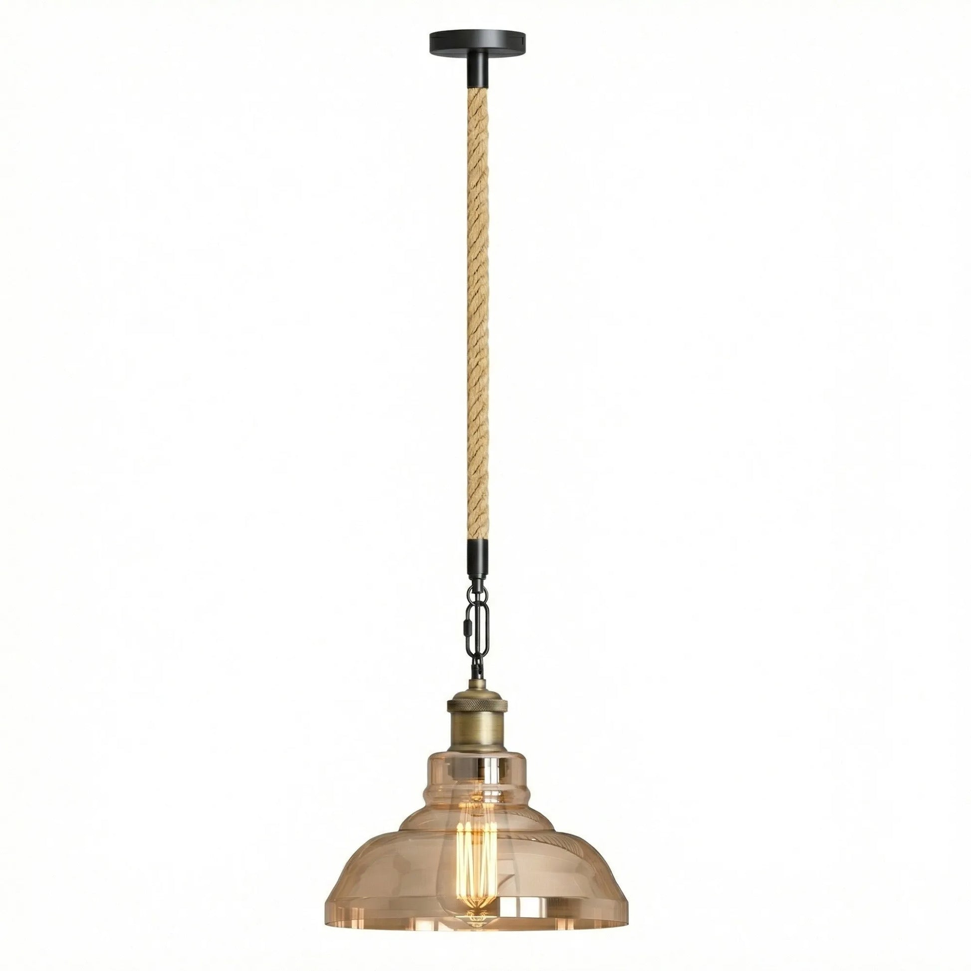 Pendant Lighting