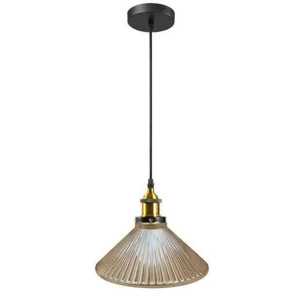 Pendant Lighting