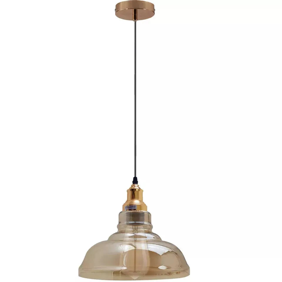 Pendant Light