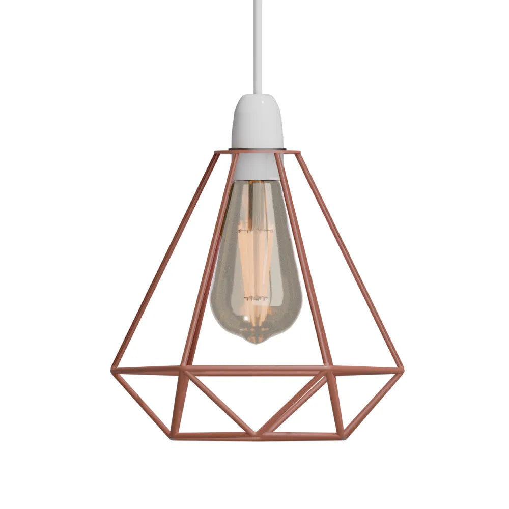 Lampshade