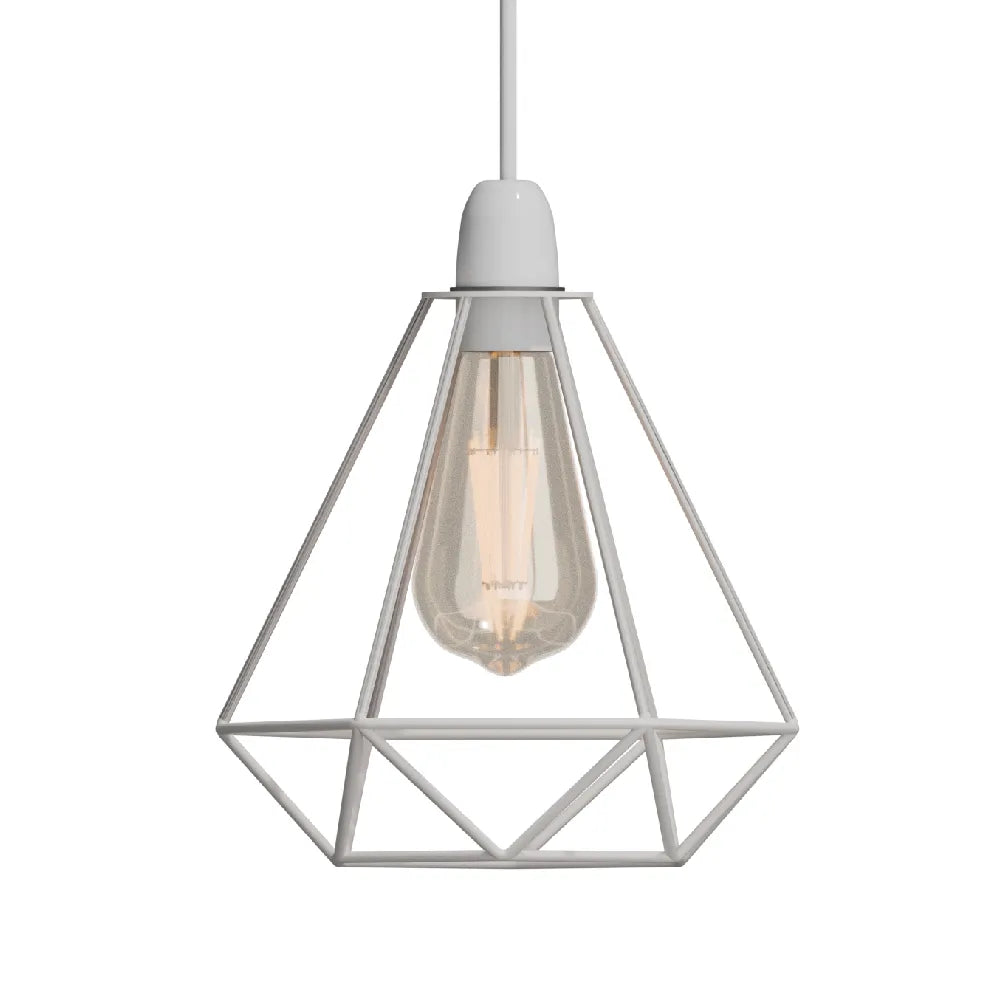 Lampshade