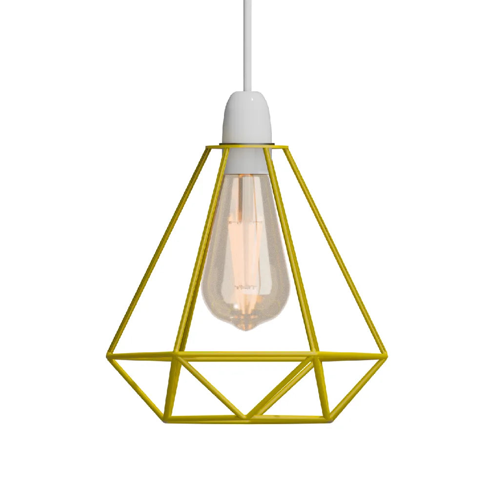 Lampshade