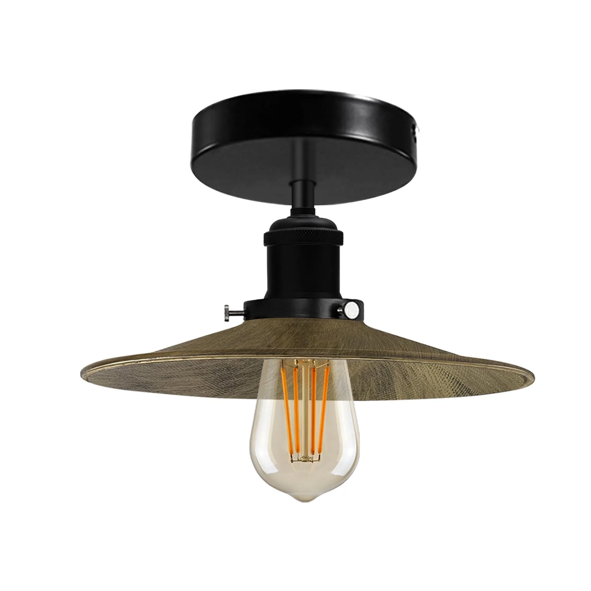 Pendant Lighting