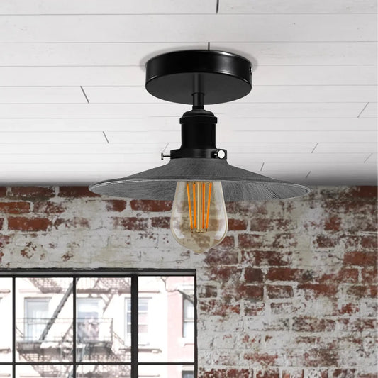 Pendant Lighting