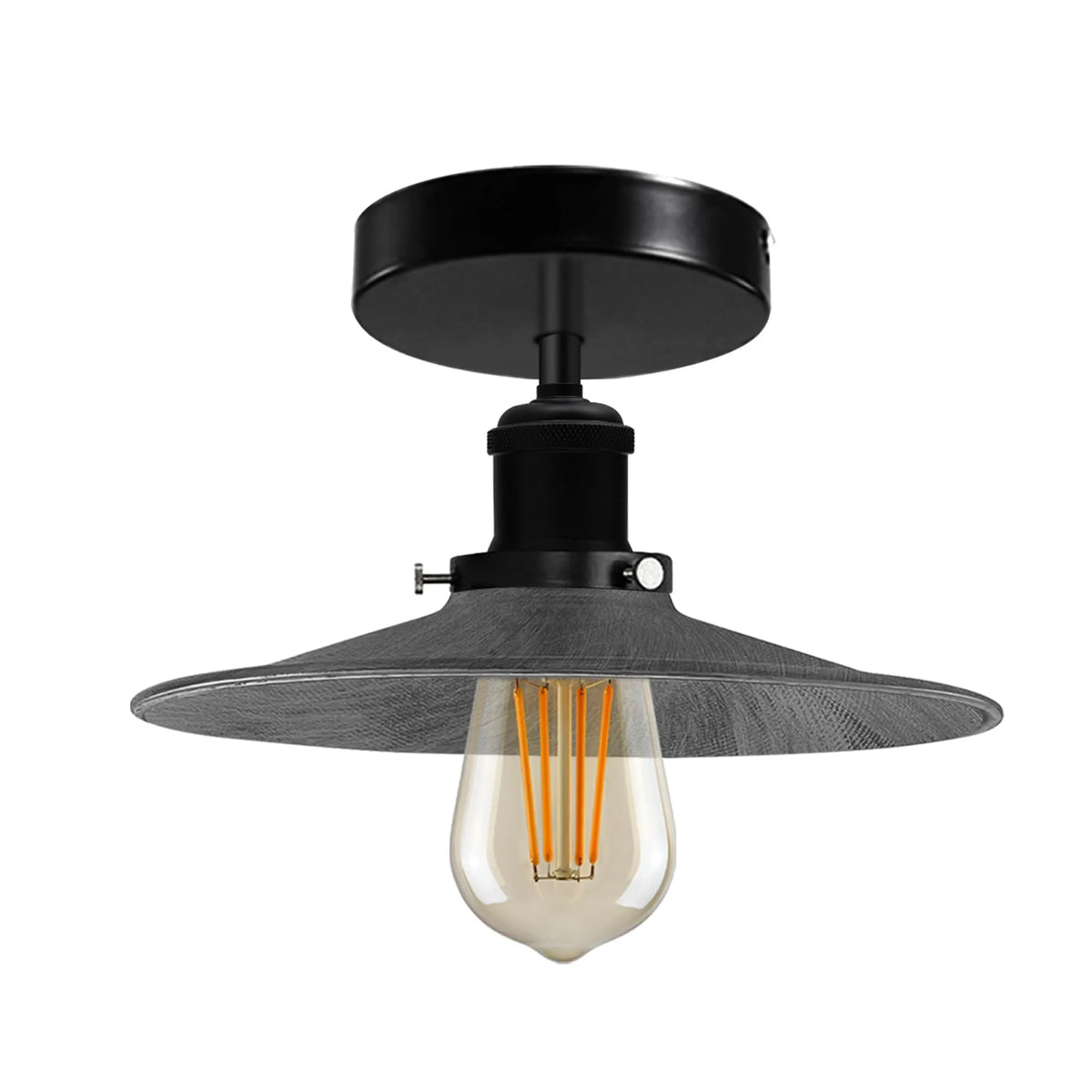 Pendant Lighting
