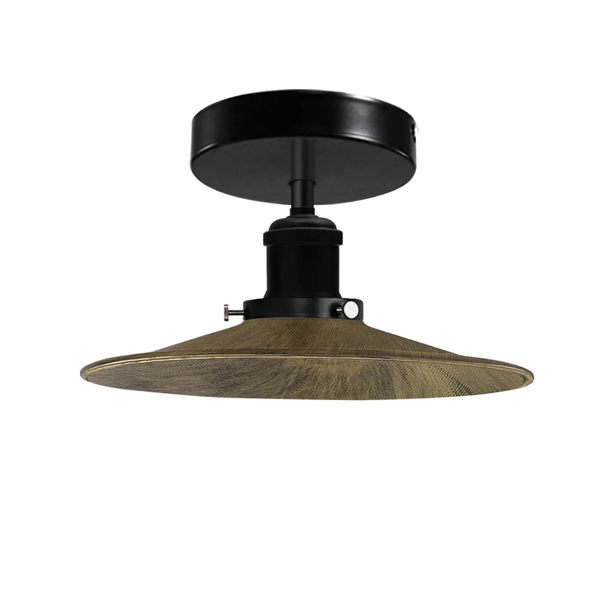 Pendant Lighting