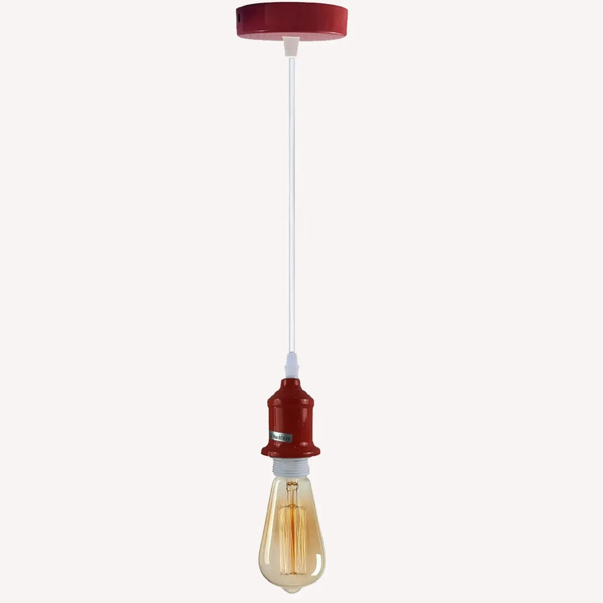 pendant lightss