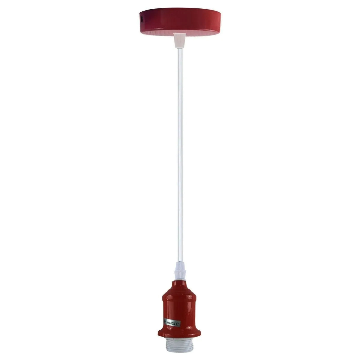 pendant lightss
