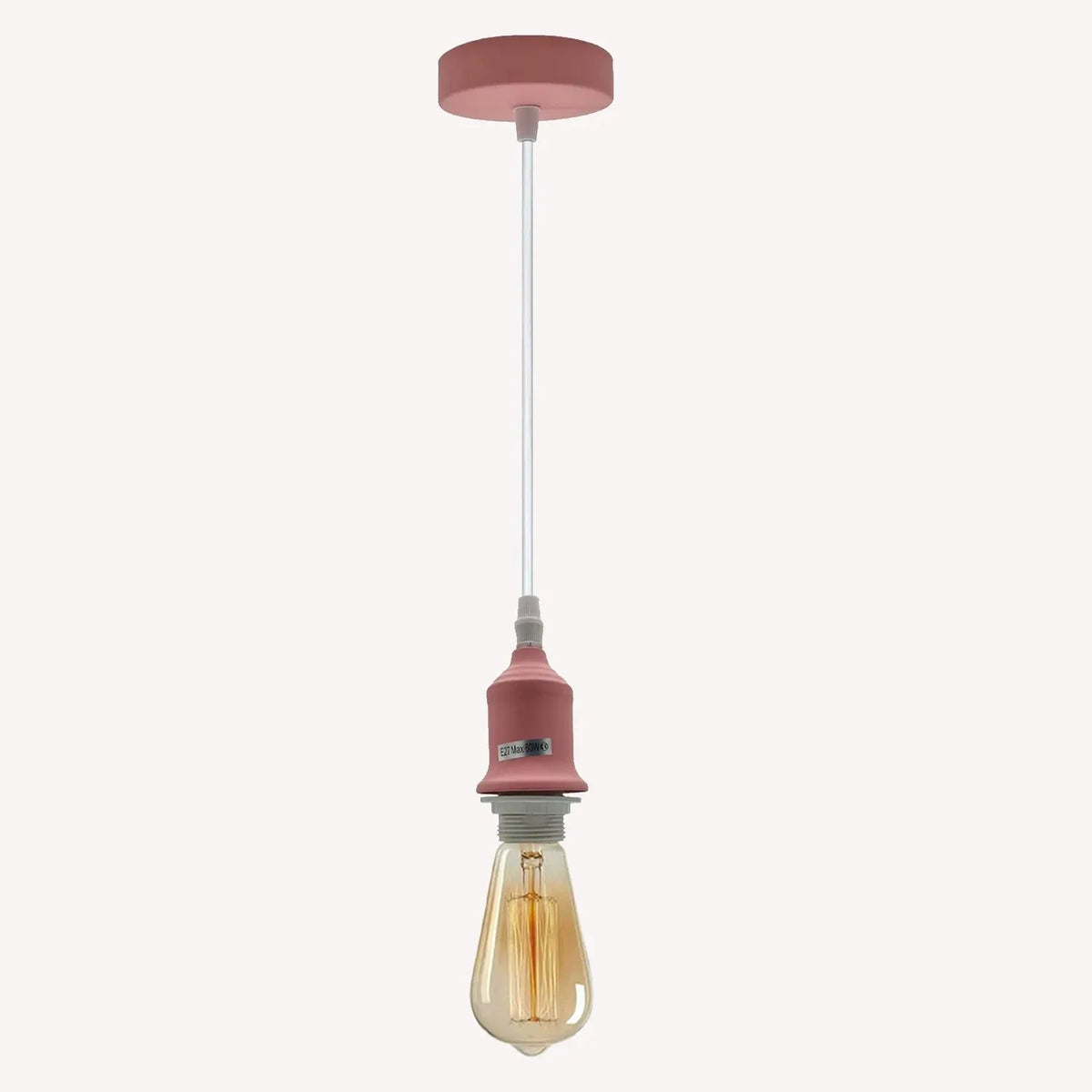 pendant lightss