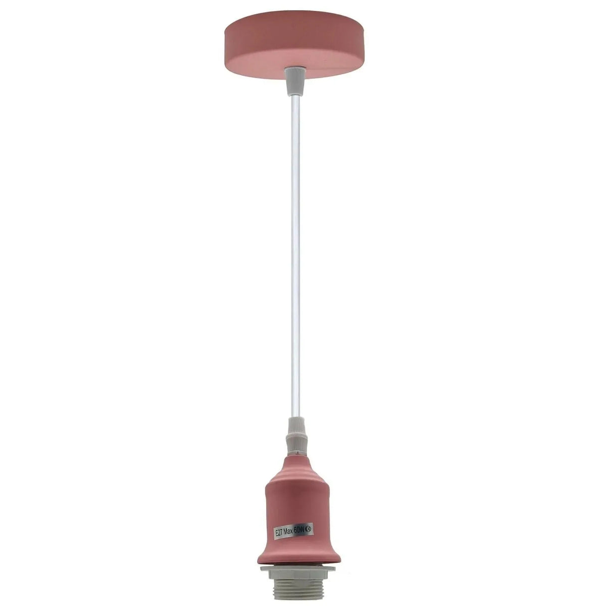pendant lightss