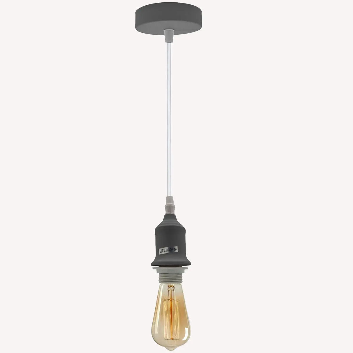 pendant lightss