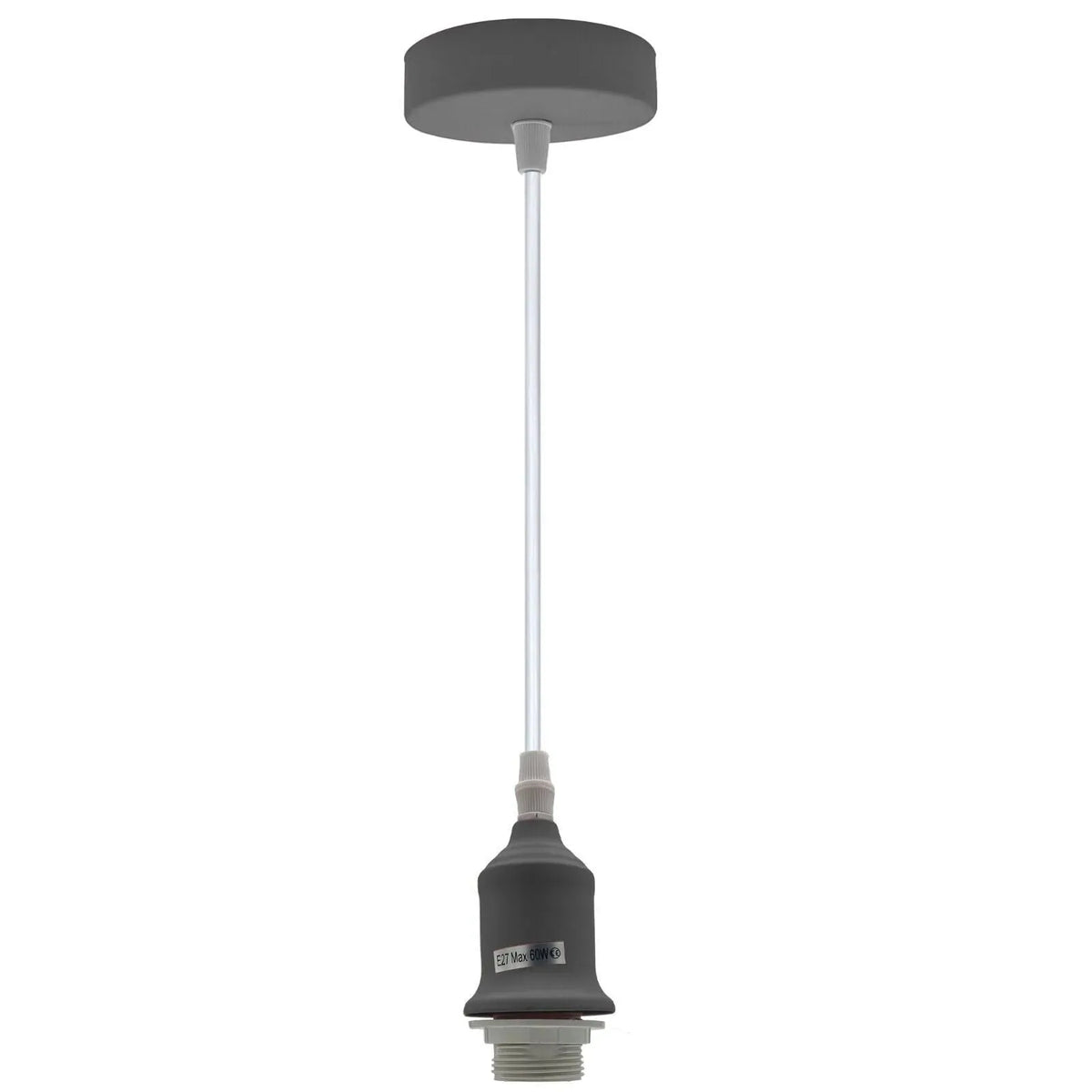 pendant lightss
