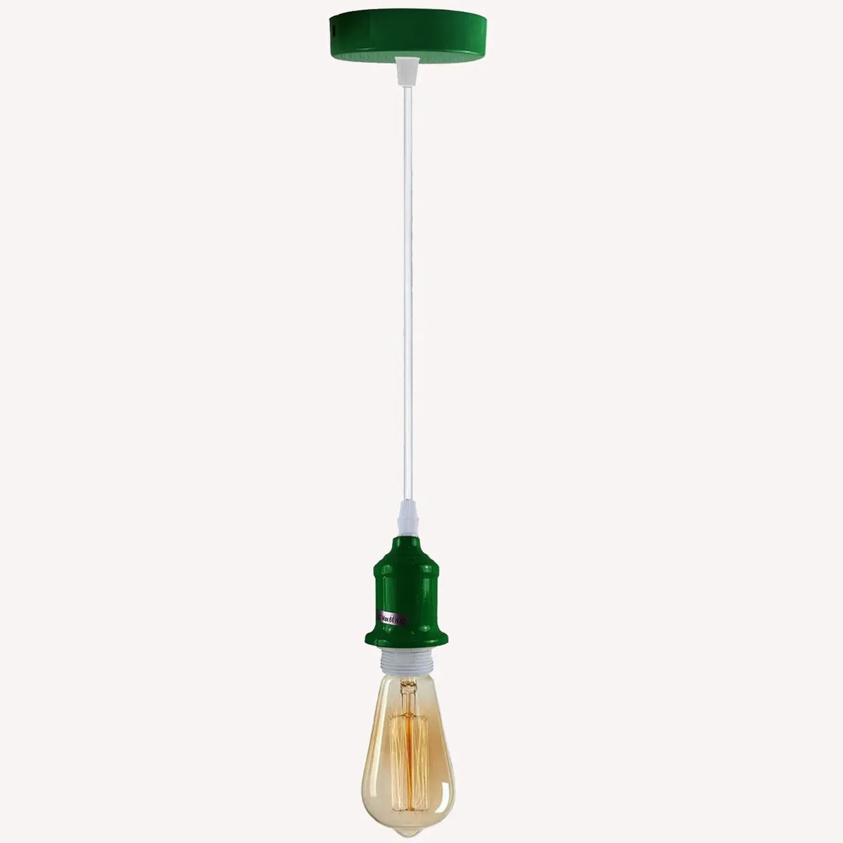 pendant lightss
