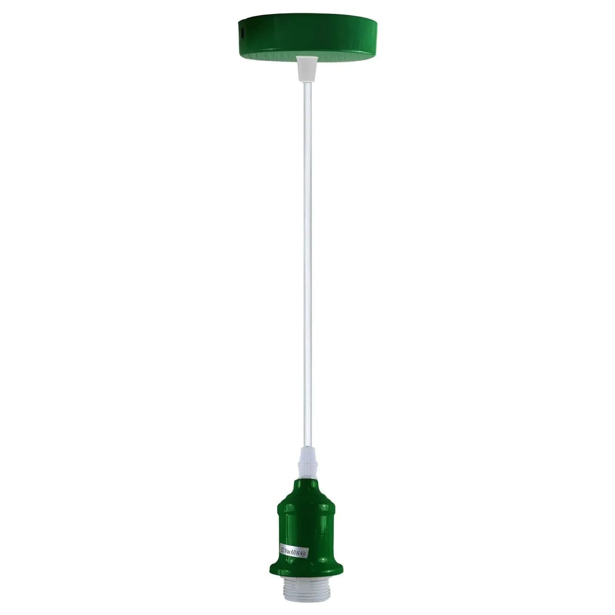 pendant lightss