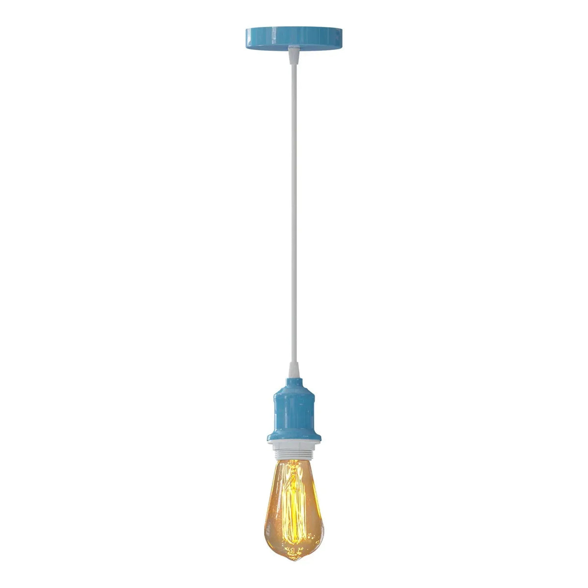 pendant lightss