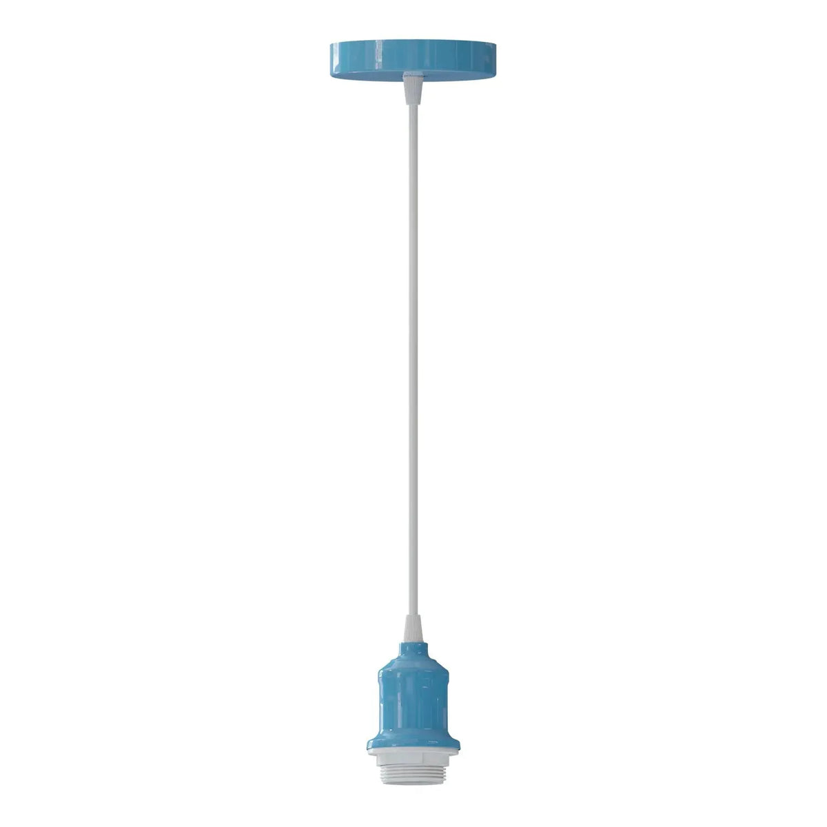 pendant lightss
