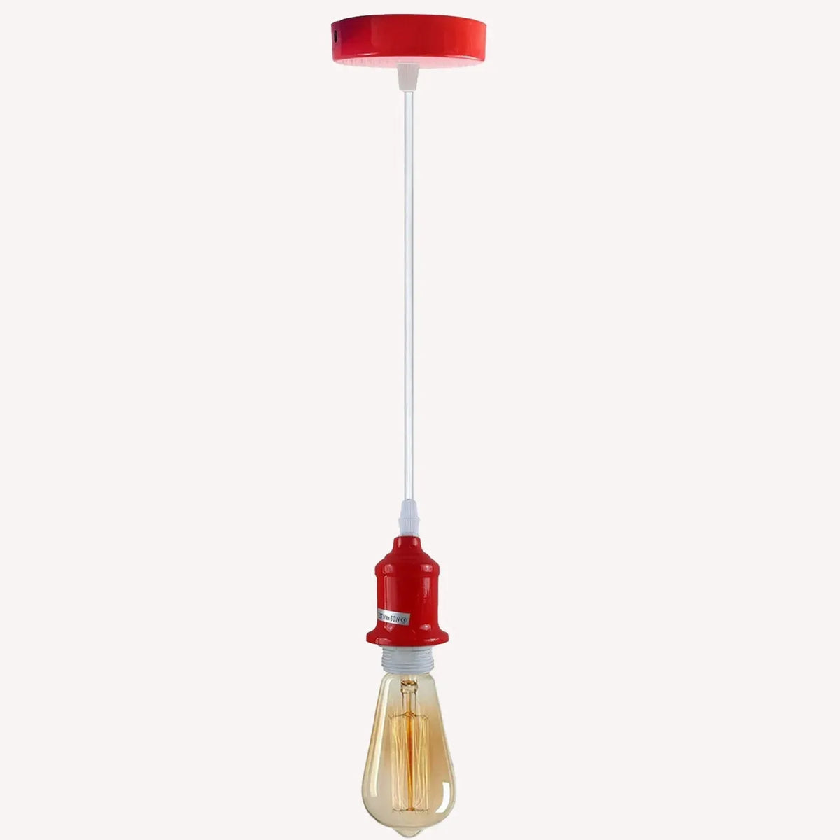 pendant lightss
