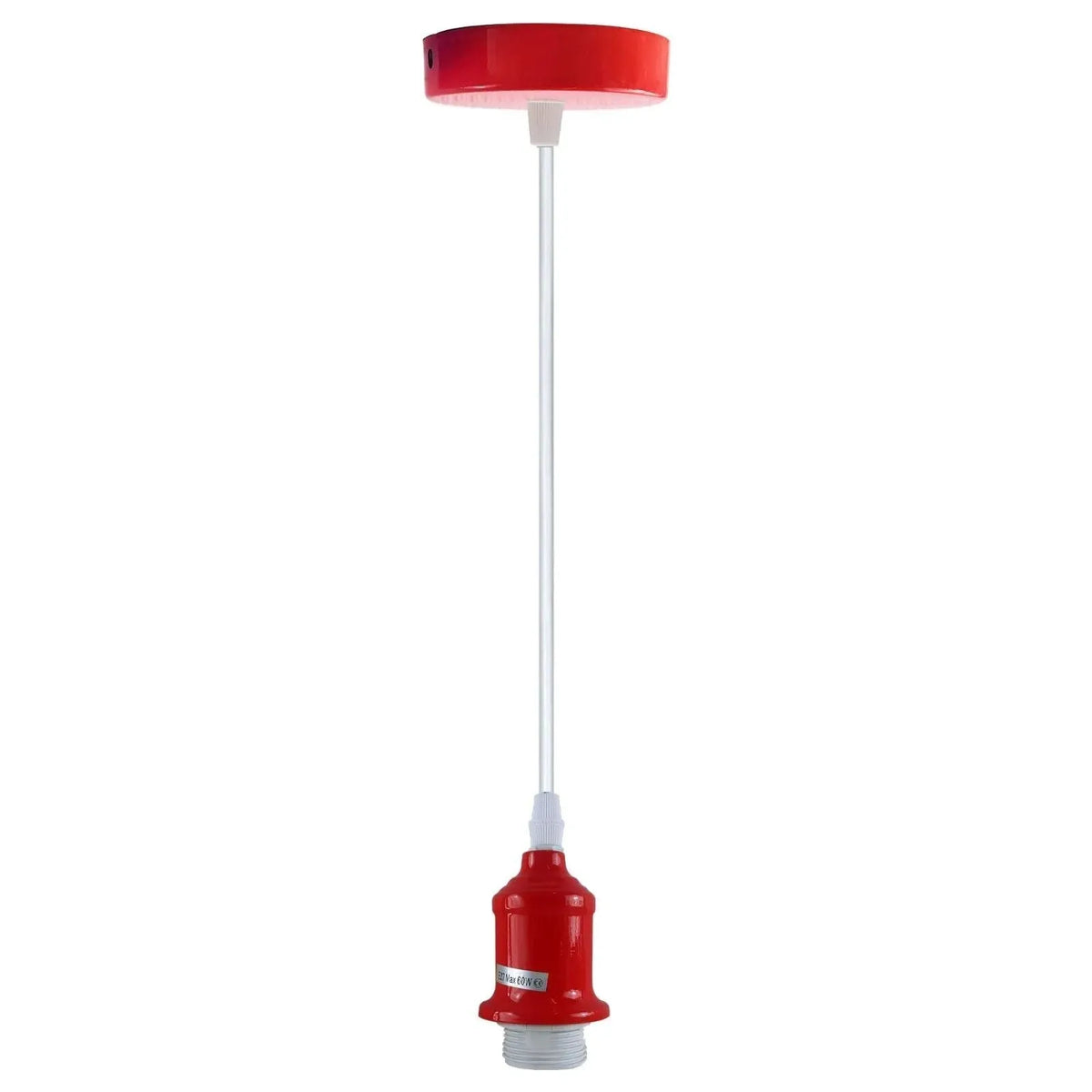 pendant lightss