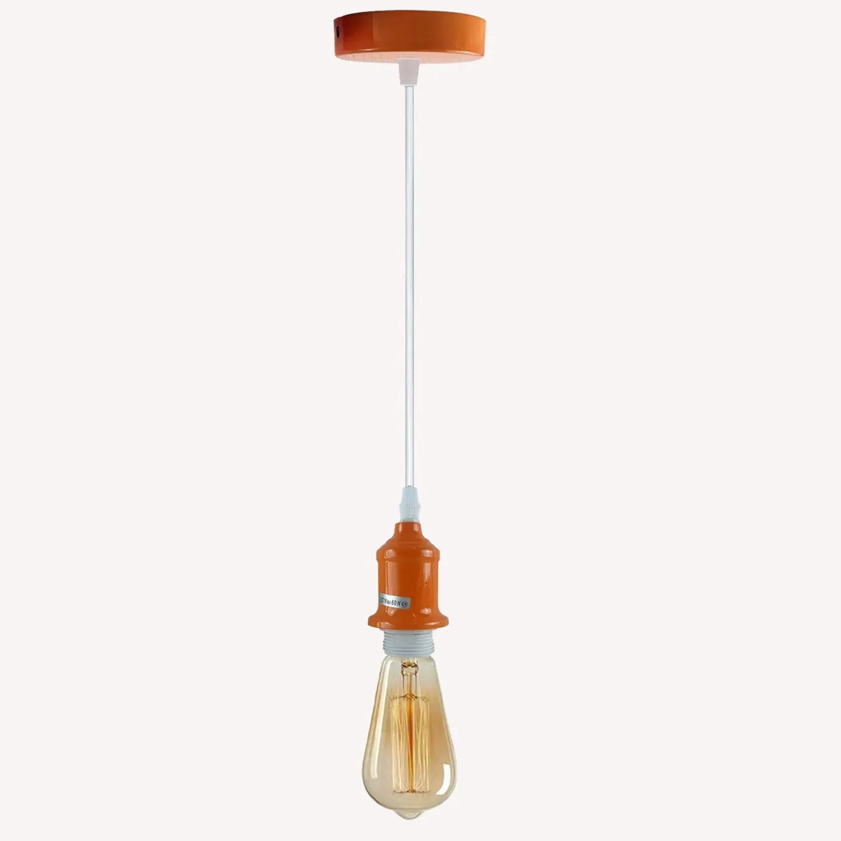 pendant lightss