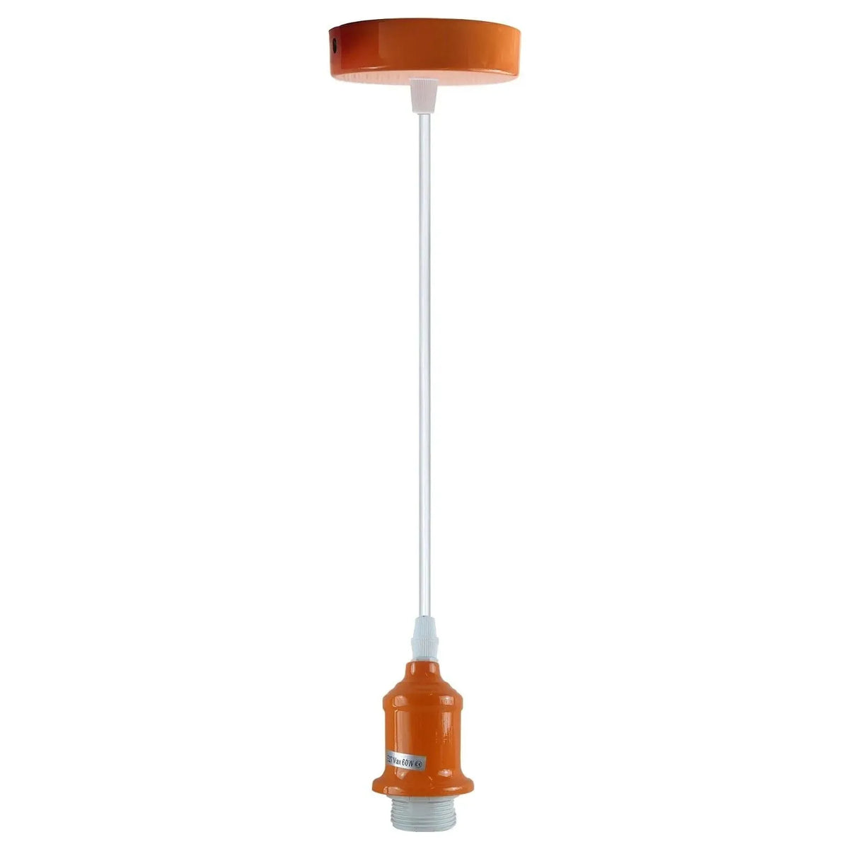 pendant lightss