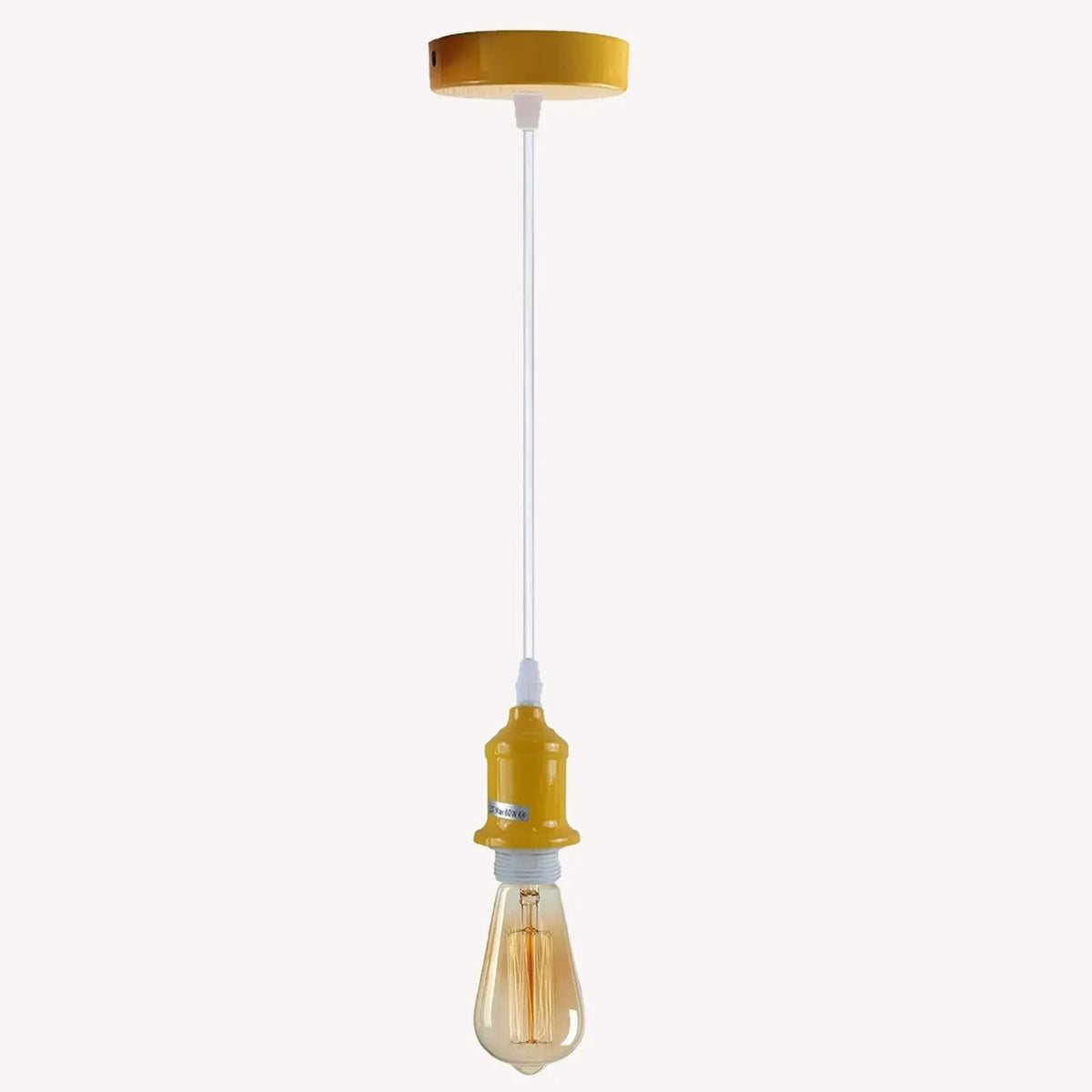 pendant lightss