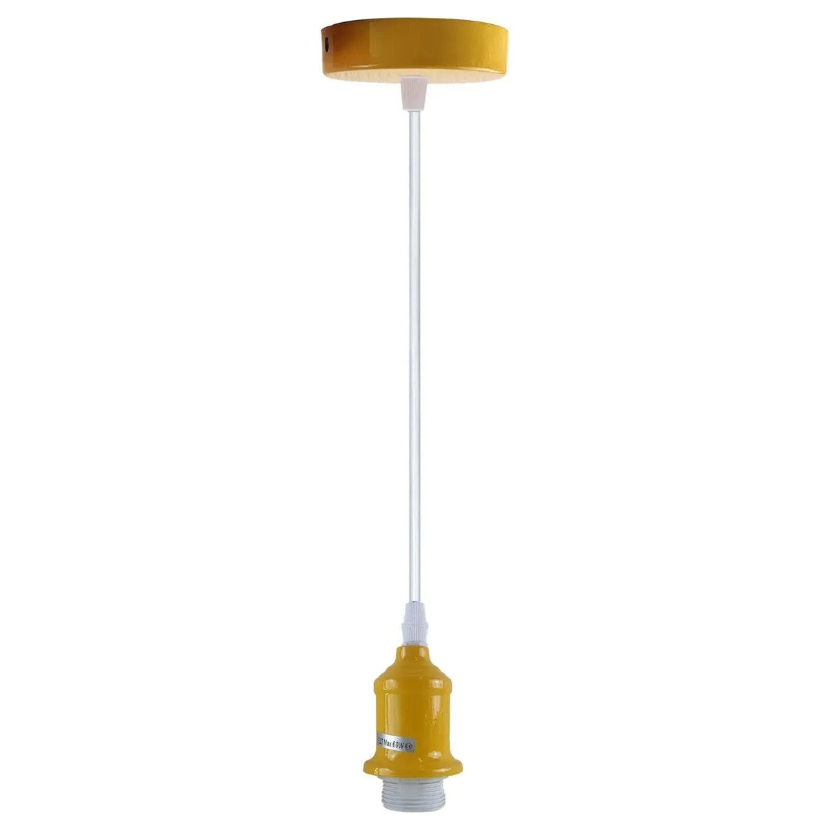 pendant lightss