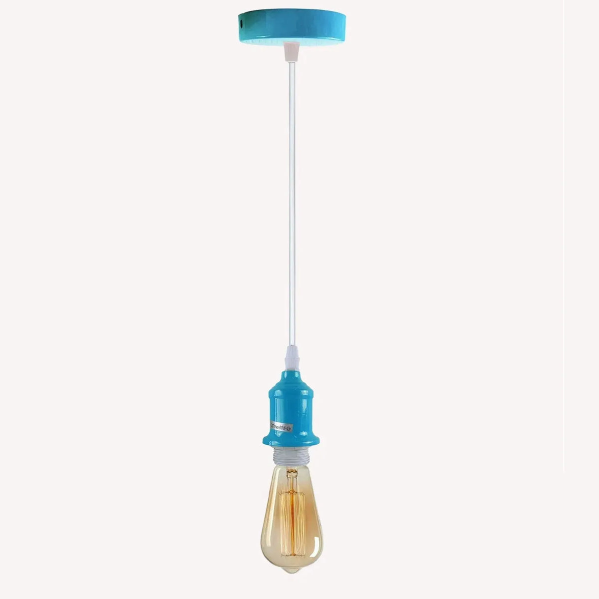 pendant lightss