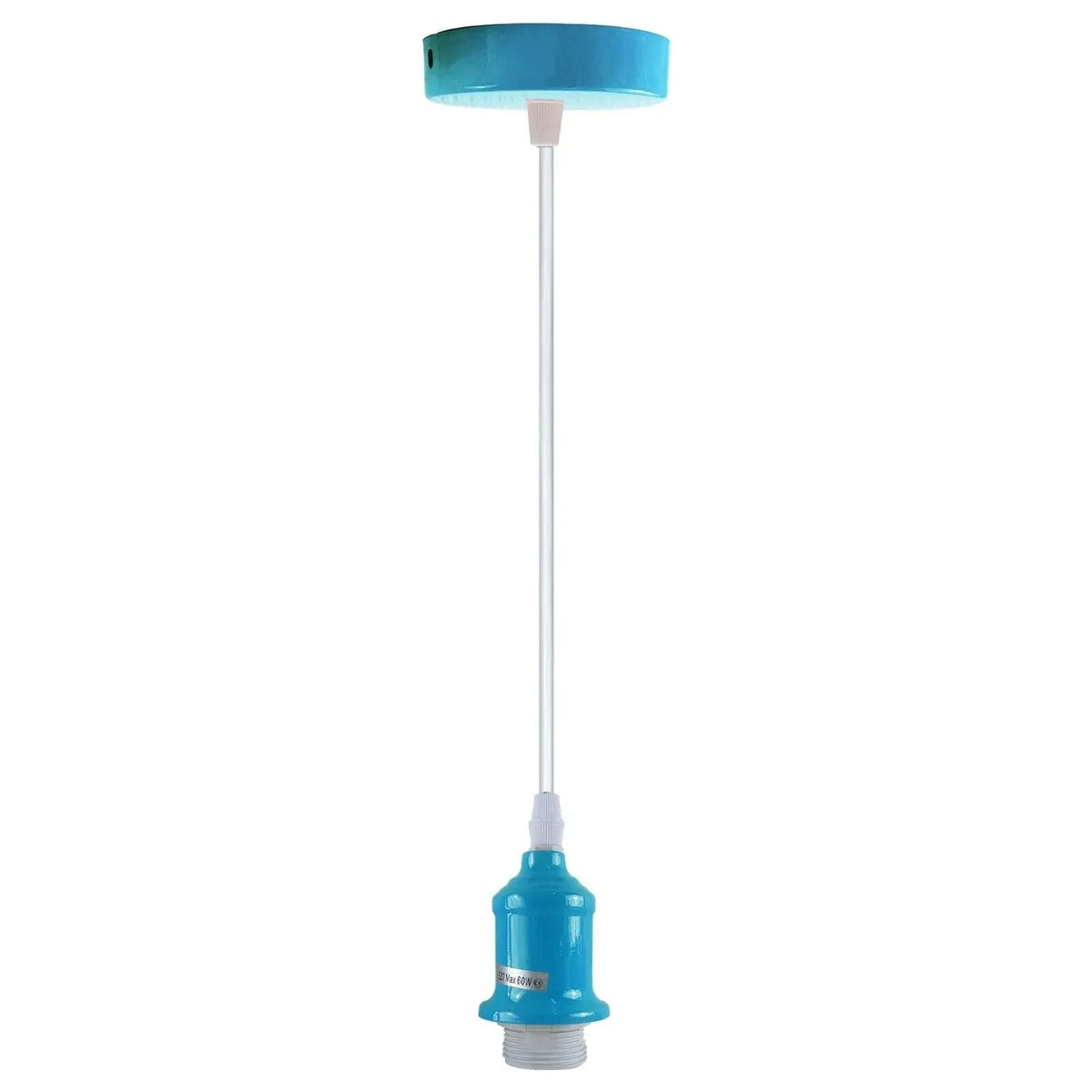 pendant lightss