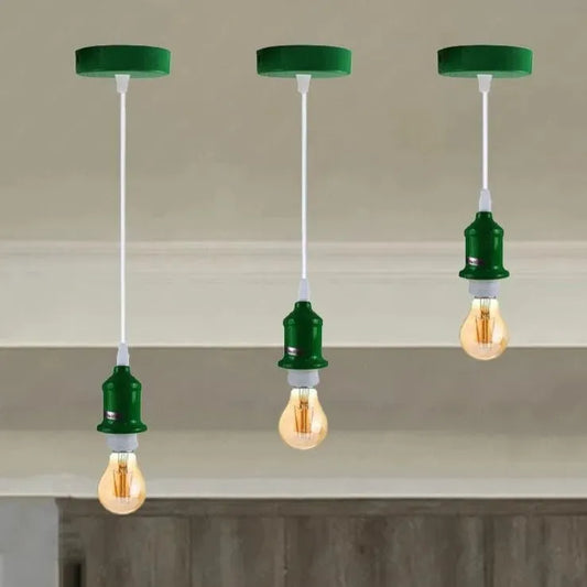 pendant lightss