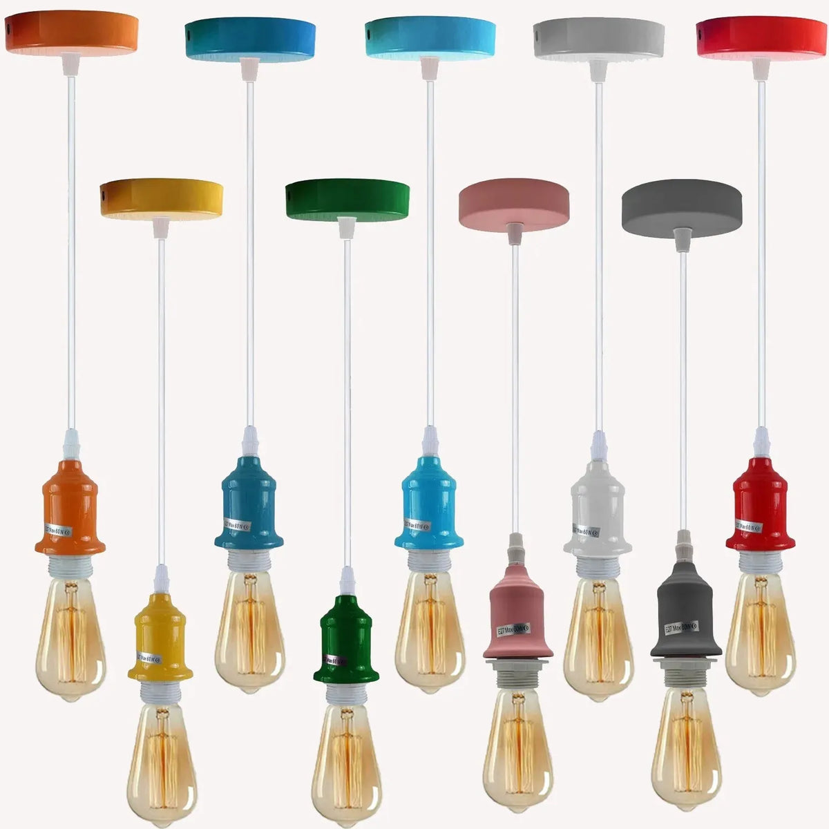 pendant lightss