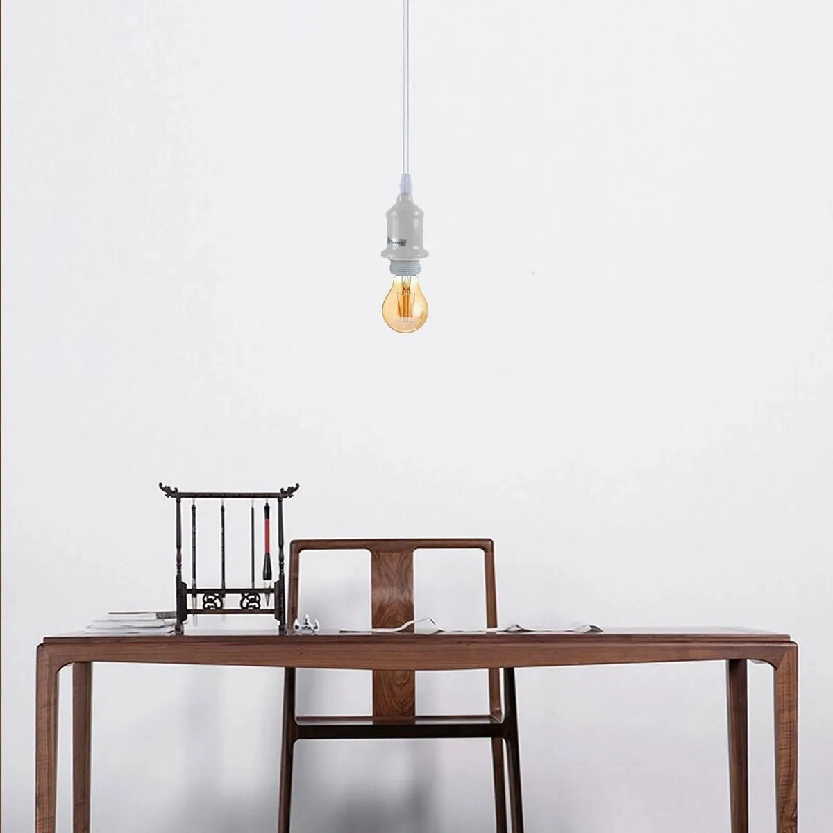 pendant lightss